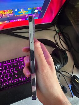 IPhone 13 Pro Max 128gb - 4