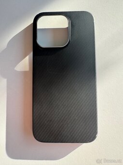 Pitaka kryt iPhone 14 pro - 4