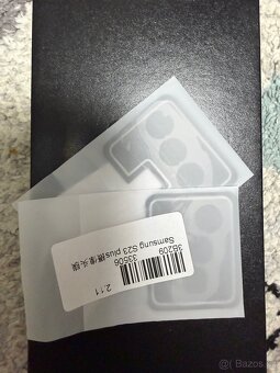 Samsung S23+ 512GB - 4