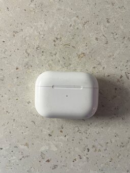 AirPods pro - 4