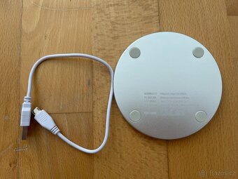 21 dílná sada příslušenství, včetně Apple - 4