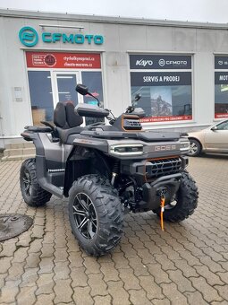 GOES Terrox 1000 SKLADEM ZNOJMO - 4