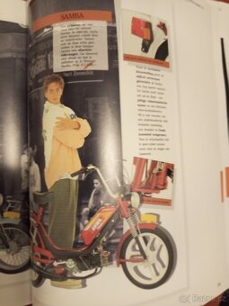 Od pionýra....... - 4