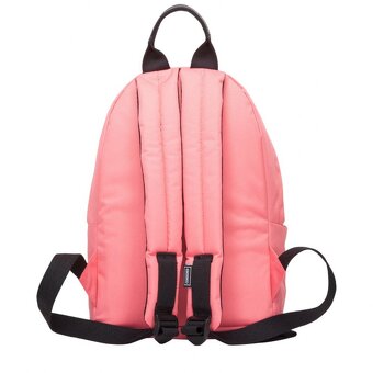 CONSIGNED dámský batoh  - NOVÝ - 4