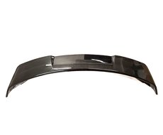 křídlo Mustang, Shelby  GT Performance - 4