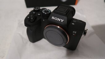 SONY A7R IV A - 4