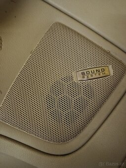 Tapeci Škoda Octavia 2 - 4