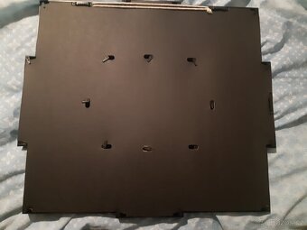 Rámečky na fotky - 4