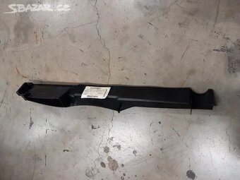 Prodej karosářských náhradních dílů (ND) originál - 4