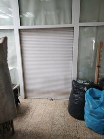 Prodám okna/ příčky - 4