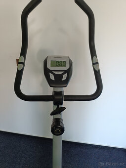 Rotoped mechanický - 4