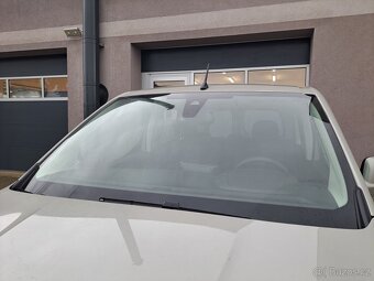 Opel Combo 1.2 Life Edition, ZÁRUKA - 4