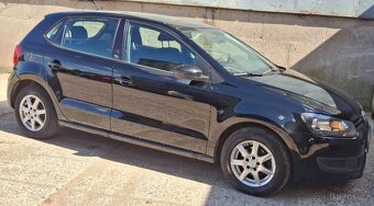 Polo 1.2 Tdi - 4