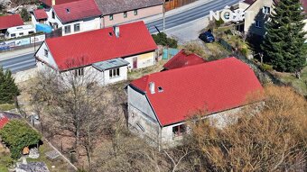 Prodej Rodinný dům, 150㎡ - 4