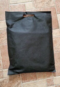 Prodám plachtu na dodávku - 4