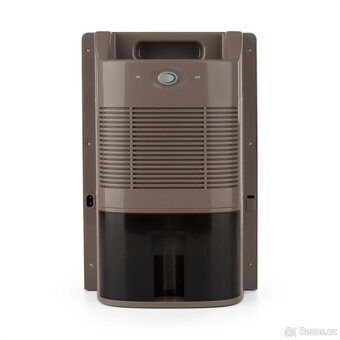 Odvlhčovač Drybest 2000G - 4