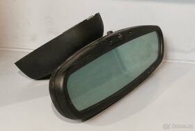 Peugeot 607 2,7hdi DPF - 4