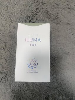 I.qos iluma one - 4