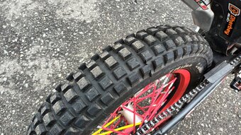 TRIAL BETA EVO 300 2016 +TP+SPZ+Hom. příbal . - 4