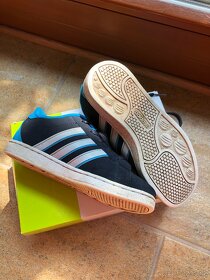 Adidas Neo vel.30 - 4
