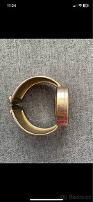 Dámské hodinky Gucci - 4