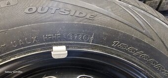 4x100 r15 - 4