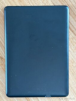 Čtečka knih Onyx Boox Nova 3 32GB černá, PC 8 800,- - 4