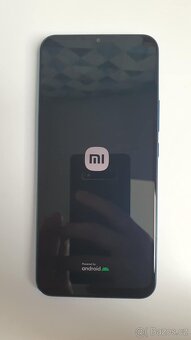 Xiaomi Mi 10 Lite 5G 128GB, 8GB RAM - 4