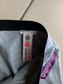 Legíny Desigual 120/128 - 4