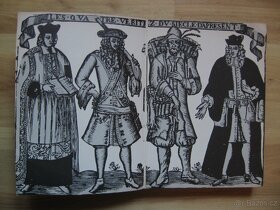 Larousse encyclopedia of modern history - Paul Hamlyn - 4