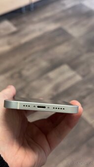 iPhone 13 Pro 128Gb - 4