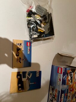 LEGO 6459 - 4