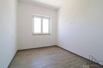 Prodej bytu 3+kk 71 m², Ortona, Itálie - 4