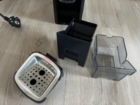 Kávovar Lavazza A modo mio - 4
