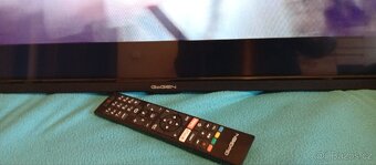 Led Smart GoGEN 82cm-android - 4