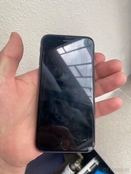 Iphone 8 64gb - 4