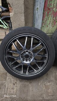 5x112 r18 - 4