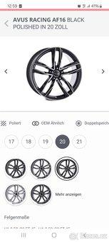 5x112 R20 - 4
