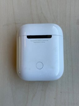 Airpods 2 - 4
