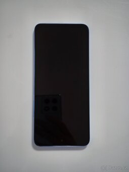 Xiaomi redmi 12 - 4