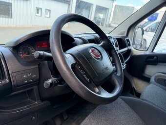Fiat Ducato L5Maxi 10x europaleta - 4