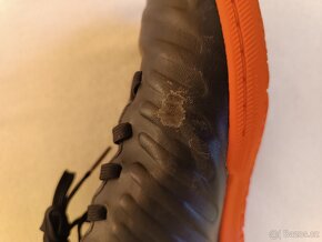 Prodám sálovky Nike Tiempo vel.42 - 4