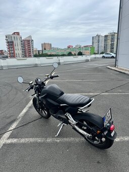 TC MAX - 4