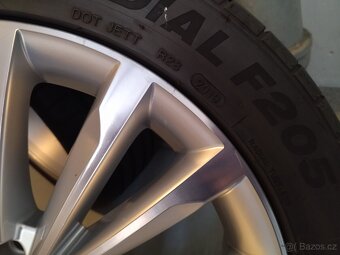 Trinity r18 - 4