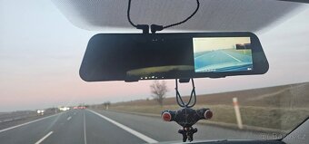 Octavia2 1.2 tsi - 4