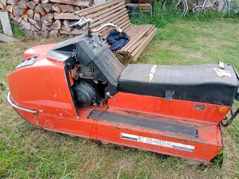 Buran 640 - 4