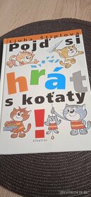 Pohádky - 4