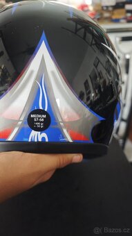 moto helma - 4
