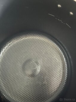 Multifunkcni tlakovy hrnec Tefal Cook4me - 4