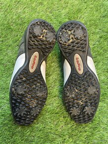 FootJoy LoPro collection golfové boty dámské, vel. 39,5 - 4